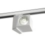 Projecteur - Valo 2