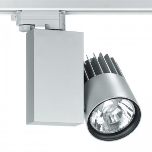 Projecteur - Alto