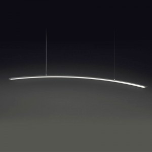 Suspension - Johnson